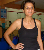 L�o Techer