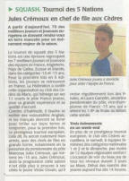 http://5nations.jingleweb.fr/wp-content/uploads/2013/03/article-001.jpg