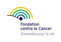 STK-FCC_Baseline_CMYK