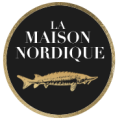La Maison Nordique