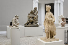 R�sultat de recherche d'images pour "place carpeaux valenciennes"