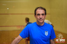 Squash