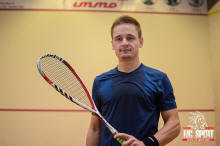 Squash