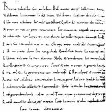 R�sultat de recherche d'images