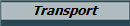 Transport