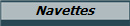 Navettes