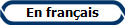 En fran�ais