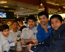 Katar