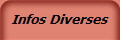 Infos Diverses