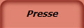 Presse