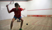 Squash Aubert.JPG