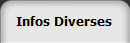 Infos Diverses