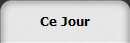 Ce Jour