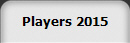 Players 2015