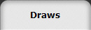 Draws