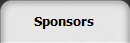 Sponsors