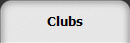 Clubs