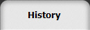 History