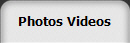 Photos Videos