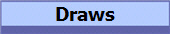 Draws