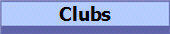 Clubs