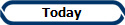Today