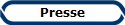 Presse