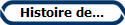 Histoire de...