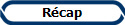 R�cap
