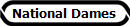 National Dames