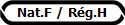 Nat.F / R�g.H