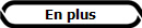 En plus