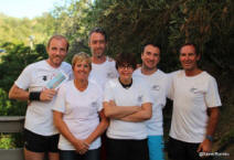 Groupe Ginoux