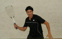 Fabien Casalta