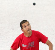 Singh