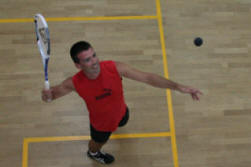 J�r�me Gombert