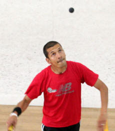 S�bastien Singh