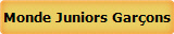 Monde Juniors Gar�ons