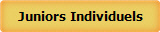 Juniors Individuels