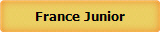 France Junior