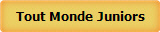 Tout Monde Juniors