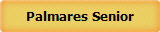 Palmares Senior