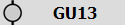 GU13