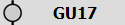 GU17