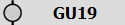 GU19