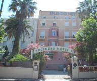 http://www.sitesquash.com/Ilerousse/2012photos/en_bre4.jpg
