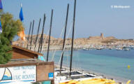 http://www.sitesquash.com/Ilerousse/2012photos/en_bre80.jpg