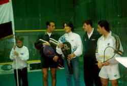 http://www.sitesquash.com/memoiresquash/2011/memoir53.jpg