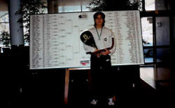 http://www.sitesquash.com/memoiresquash/2011/memoir58.jpg