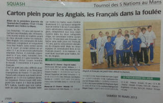 http://5nations.jingleweb.fr/wp-content/uploads/2013/03/20130316_100213.jpg